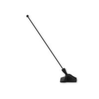 RFI UHF On-Glass Antenna